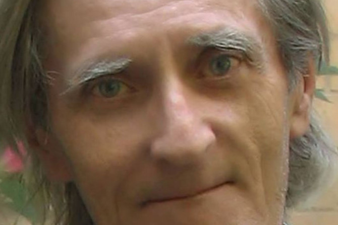 Погляд — новини Київщини онлайн - a104b9b6-7aa4-4159-8aaf-91578ed2865d - зображення